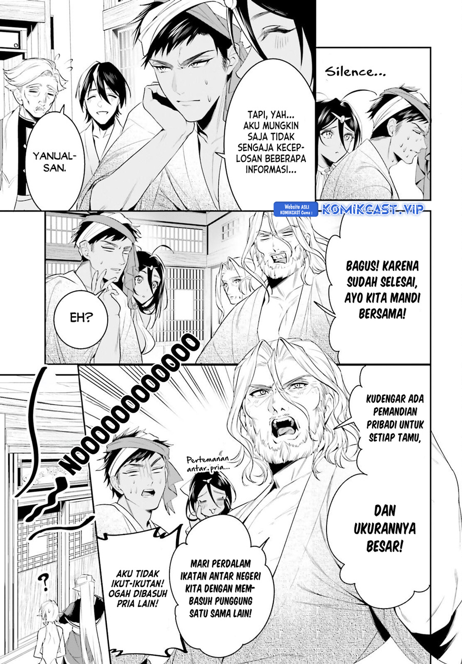 Chapter 39 - halaman 26
