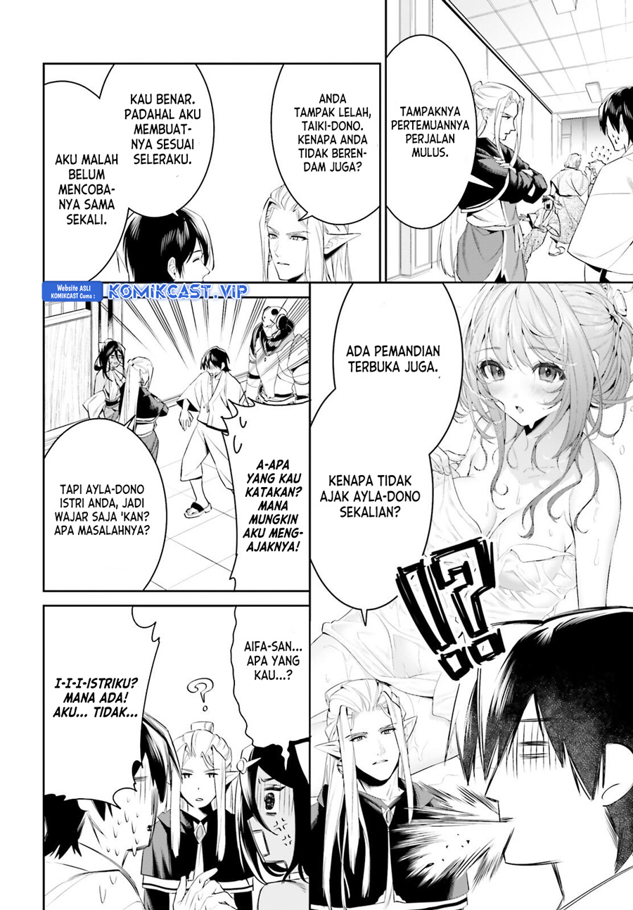 Chapter 39 - halaman 27