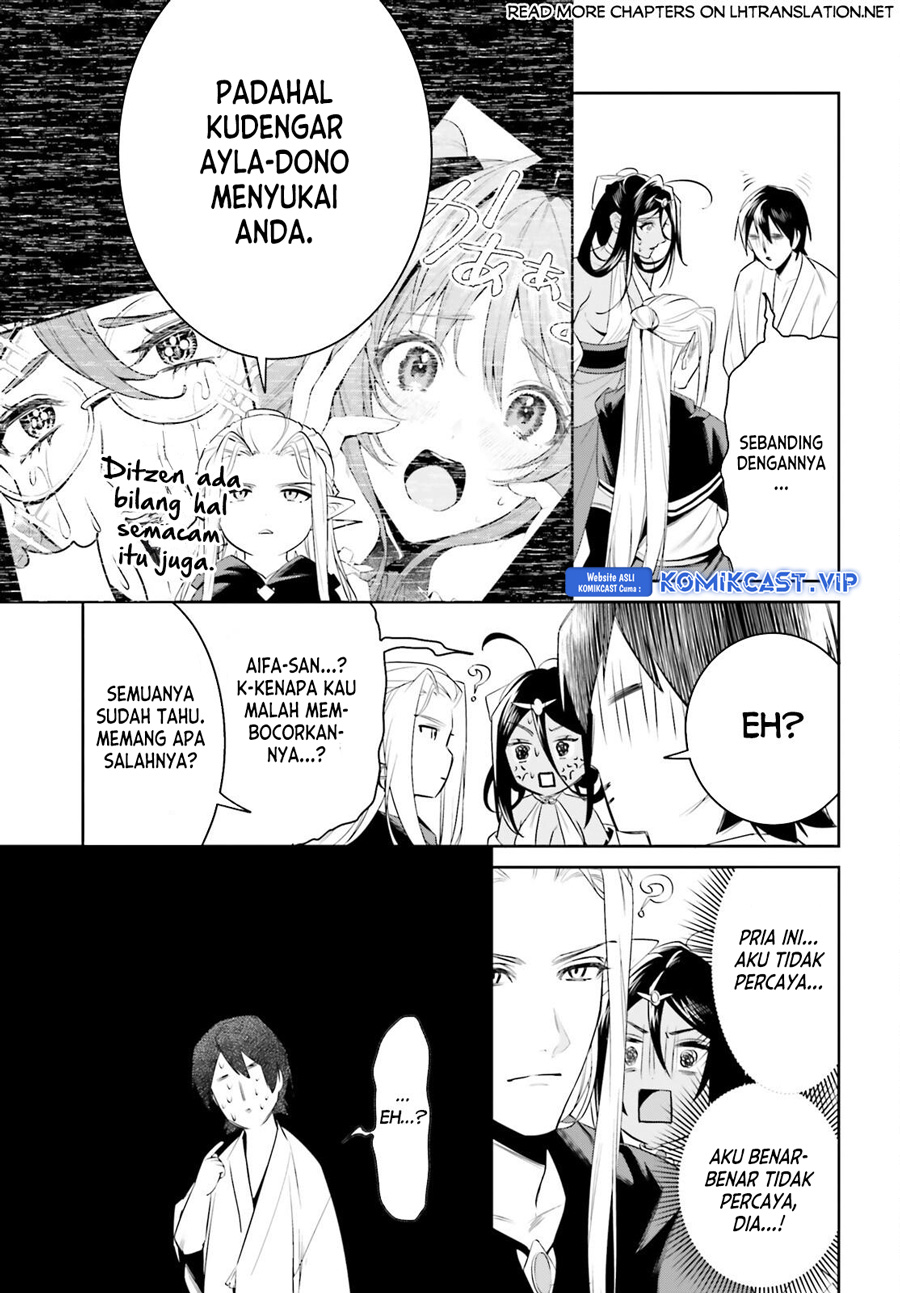 Chapter 39 - halaman 28