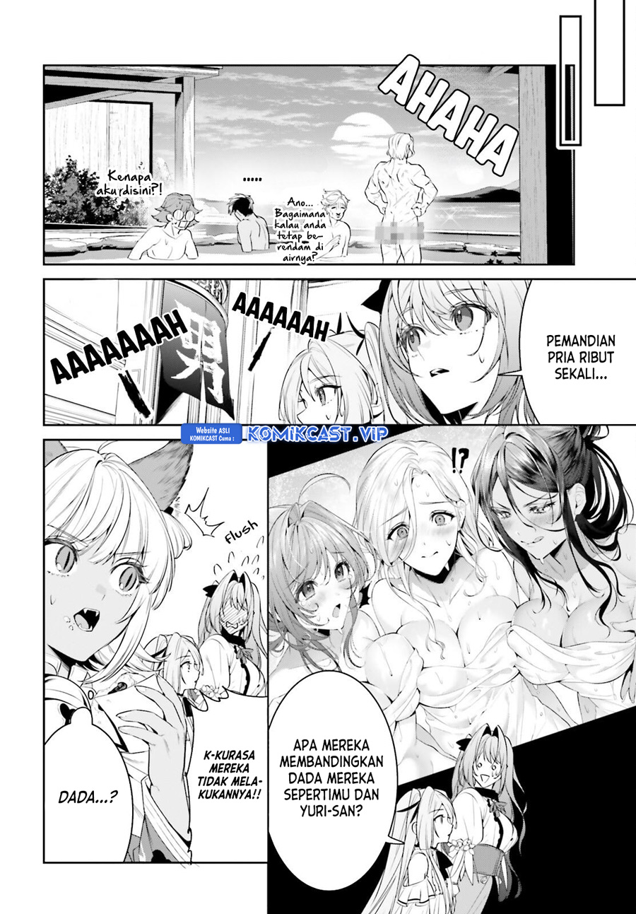 Chapter 39 - halaman 29