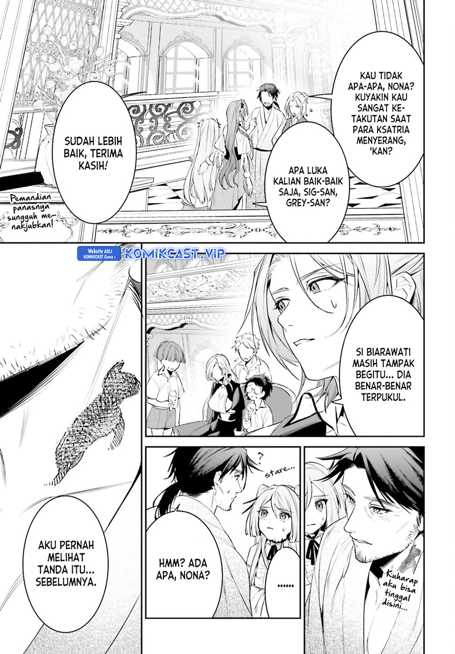 Chapter 39 - halaman 30