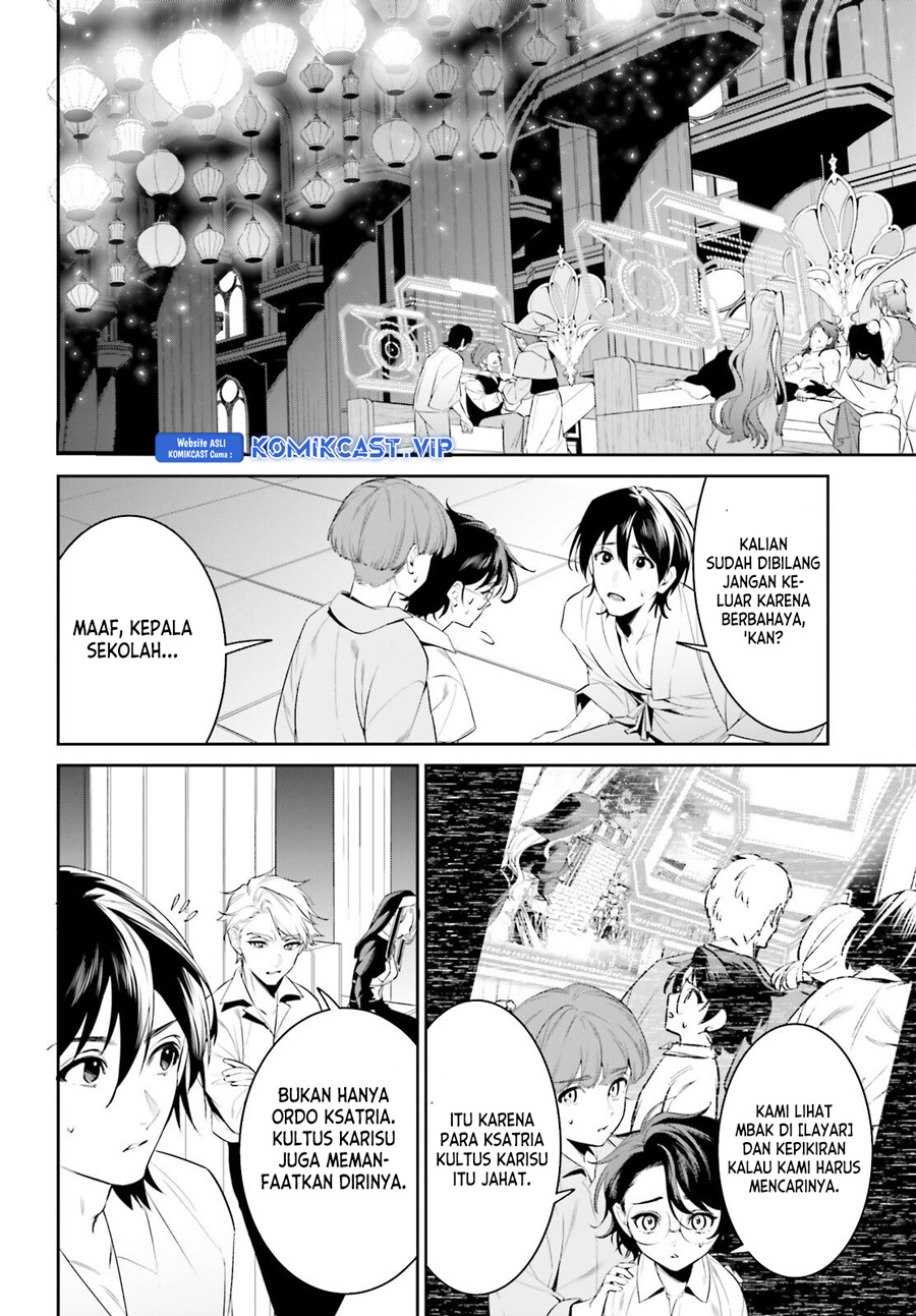 Chapter 39 - halaman 4