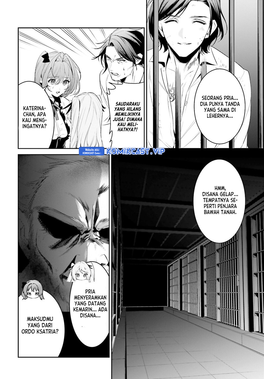 Chapter 39 - halaman 31