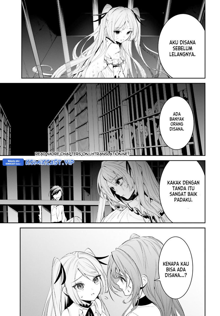 Chapter 39 - halaman 32