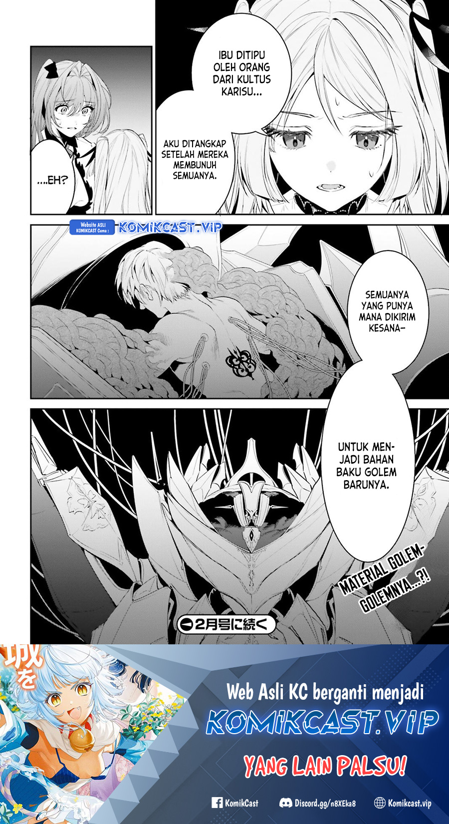 Chapter 39 - halaman 33