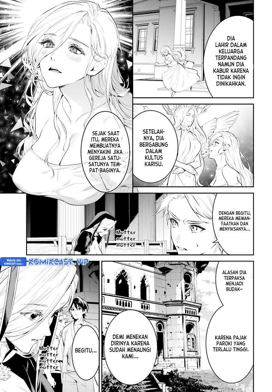 Chapter 39 - halaman 5