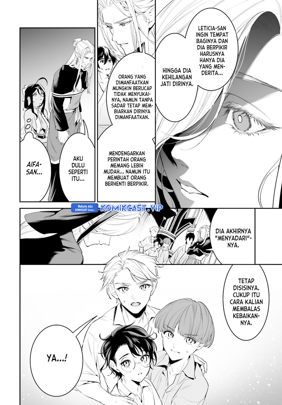 Chapter 39 - halaman 6