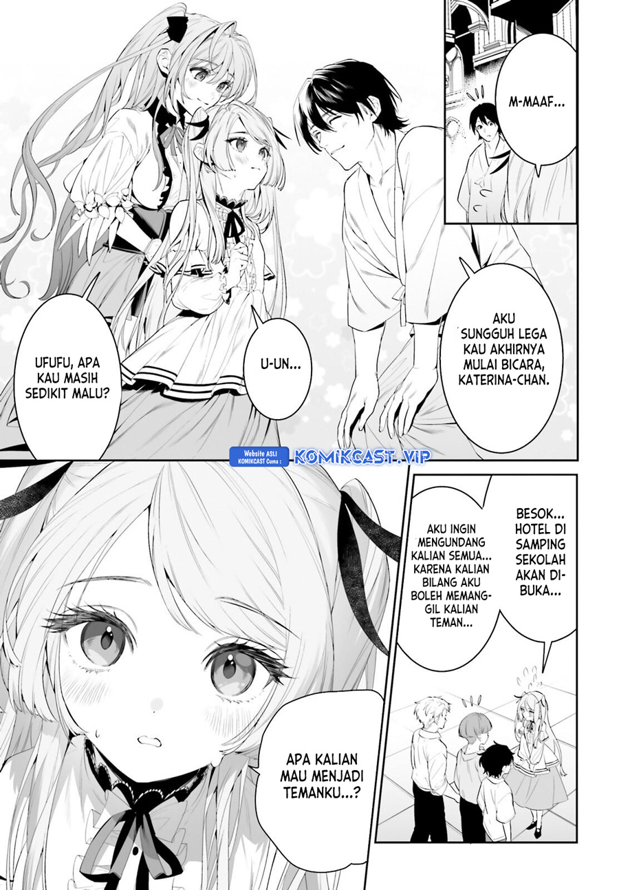 Chapter 39 - halaman 7