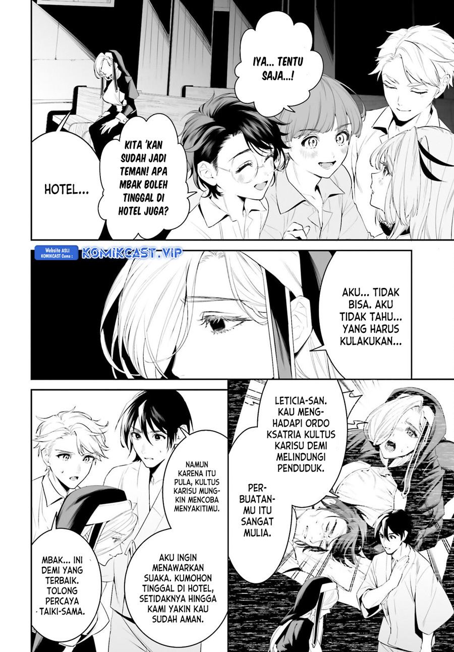 Chapter 39 - halaman 8