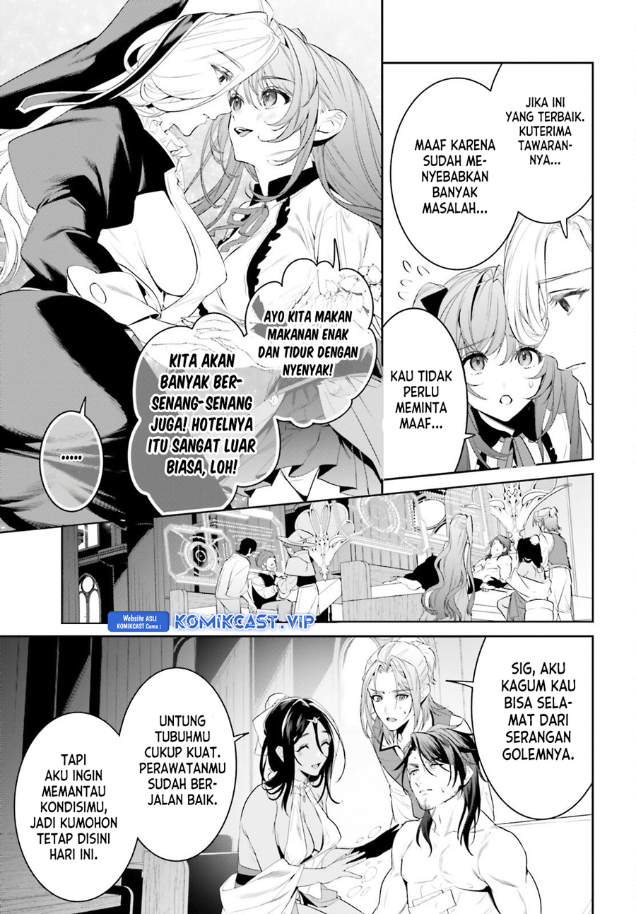 Chapter 39 - halaman 9