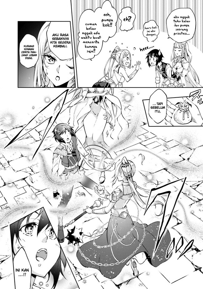 Chapter 34 - halaman 11