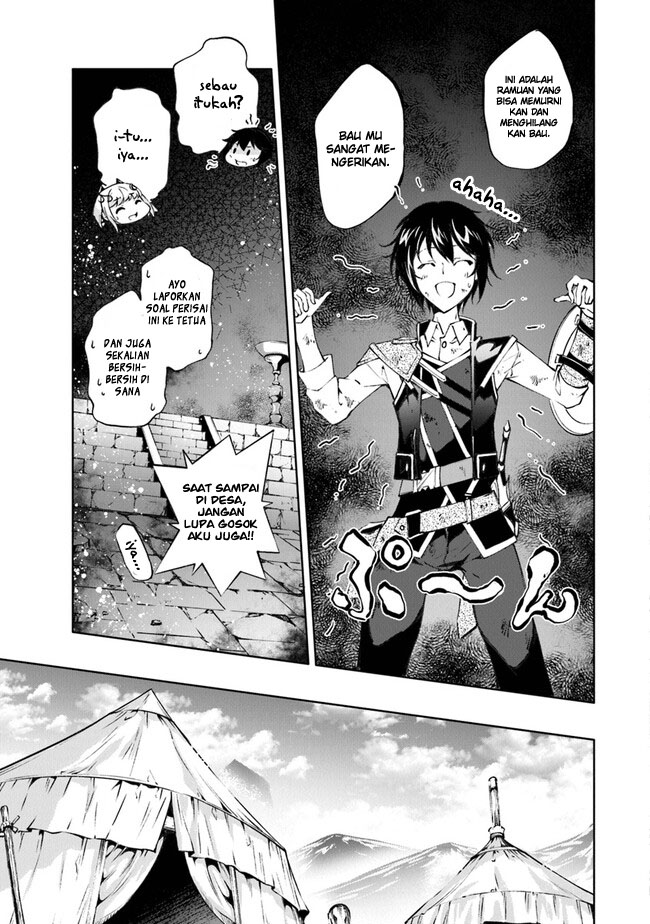 Chapter 34 - halaman 12