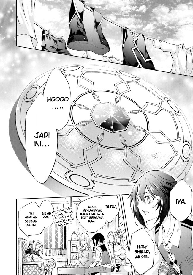 Chapter 34 - halaman 13
