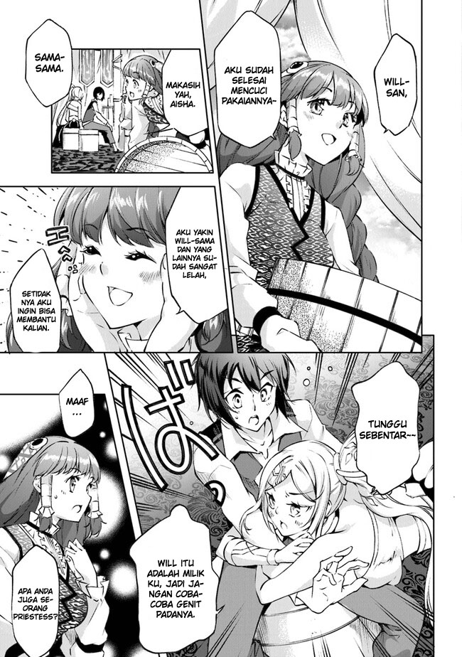 Chapter 34 - halaman 14