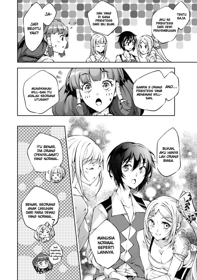 Chapter 34 - halaman 16