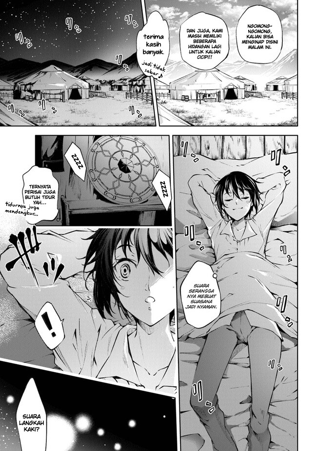 Chapter 34 - halaman 17