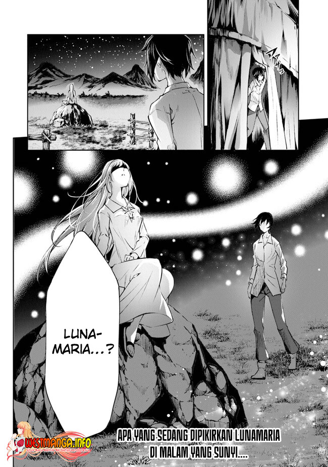 Chapter 34 - halaman 18