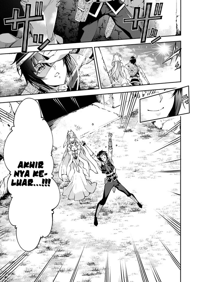 Chapter 34 - halaman 3