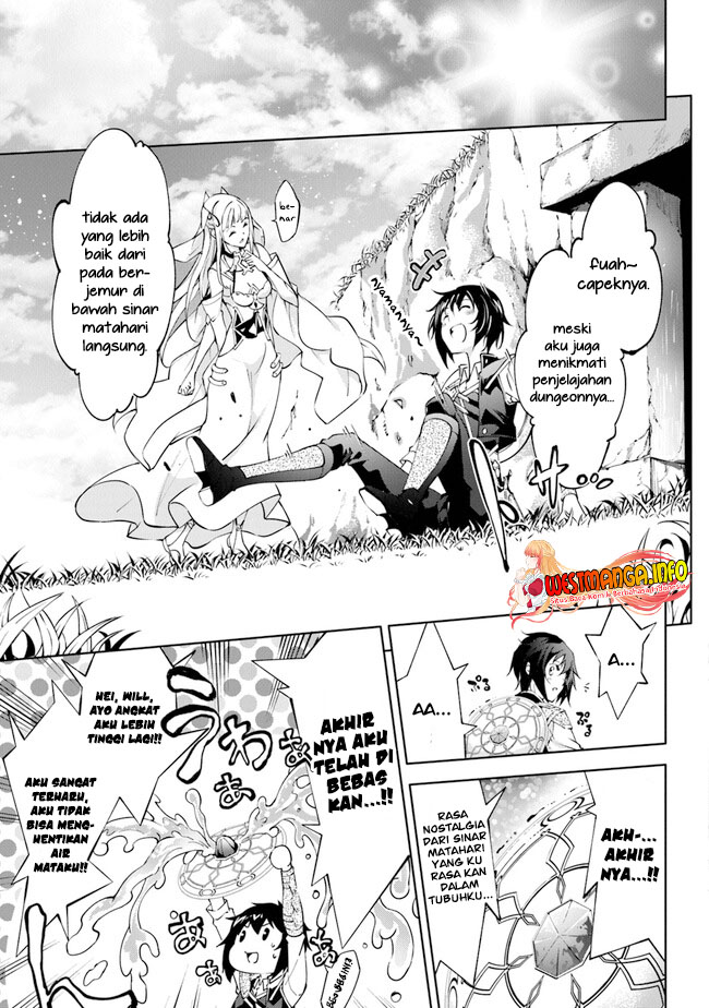 Chapter 34 - halaman 6