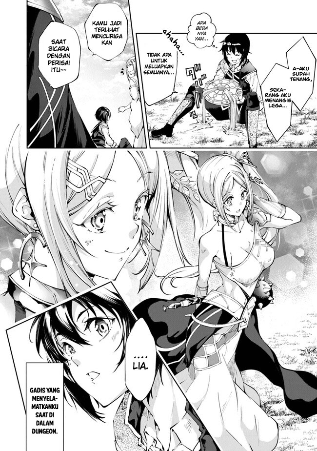 Chapter 34 - halaman 7