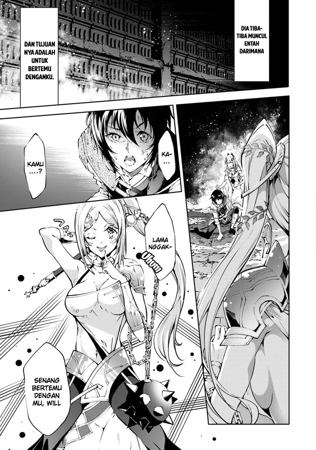 Chapter 34 - halaman 8