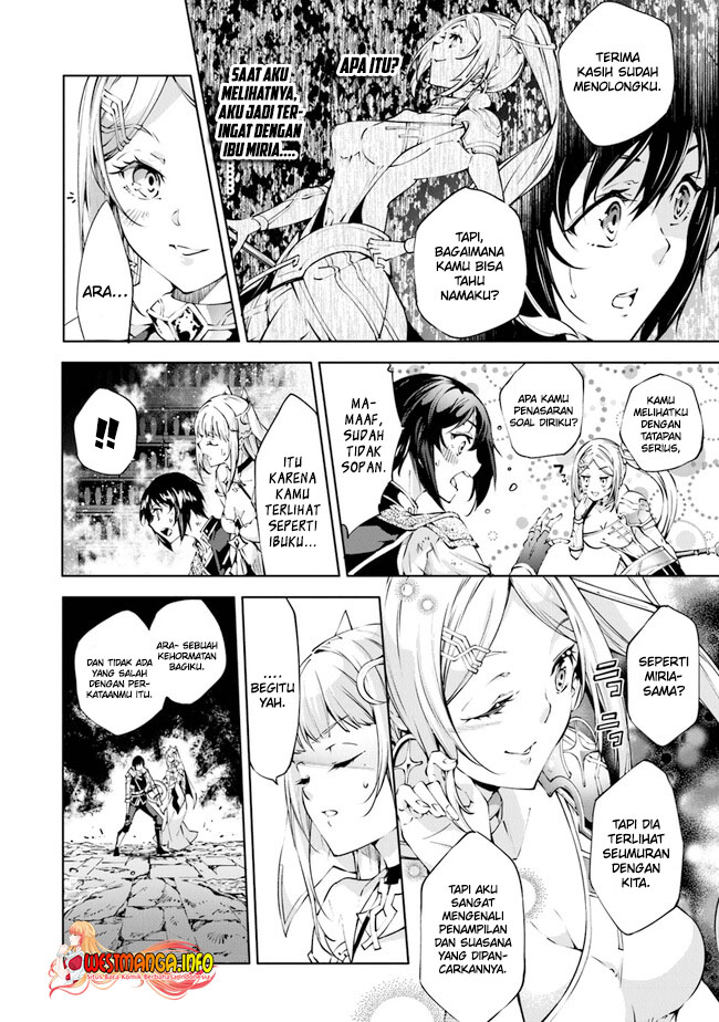 Chapter 34 - halaman 9