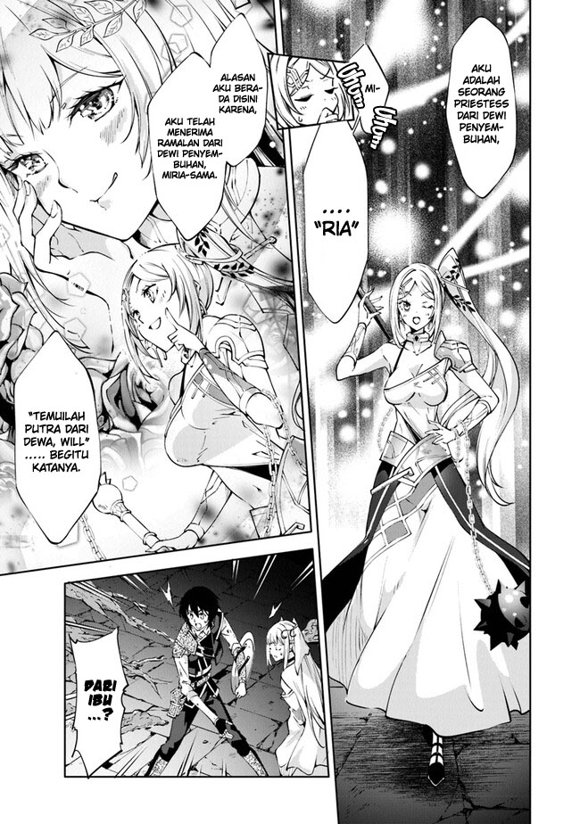 Chapter 34 - halaman 10