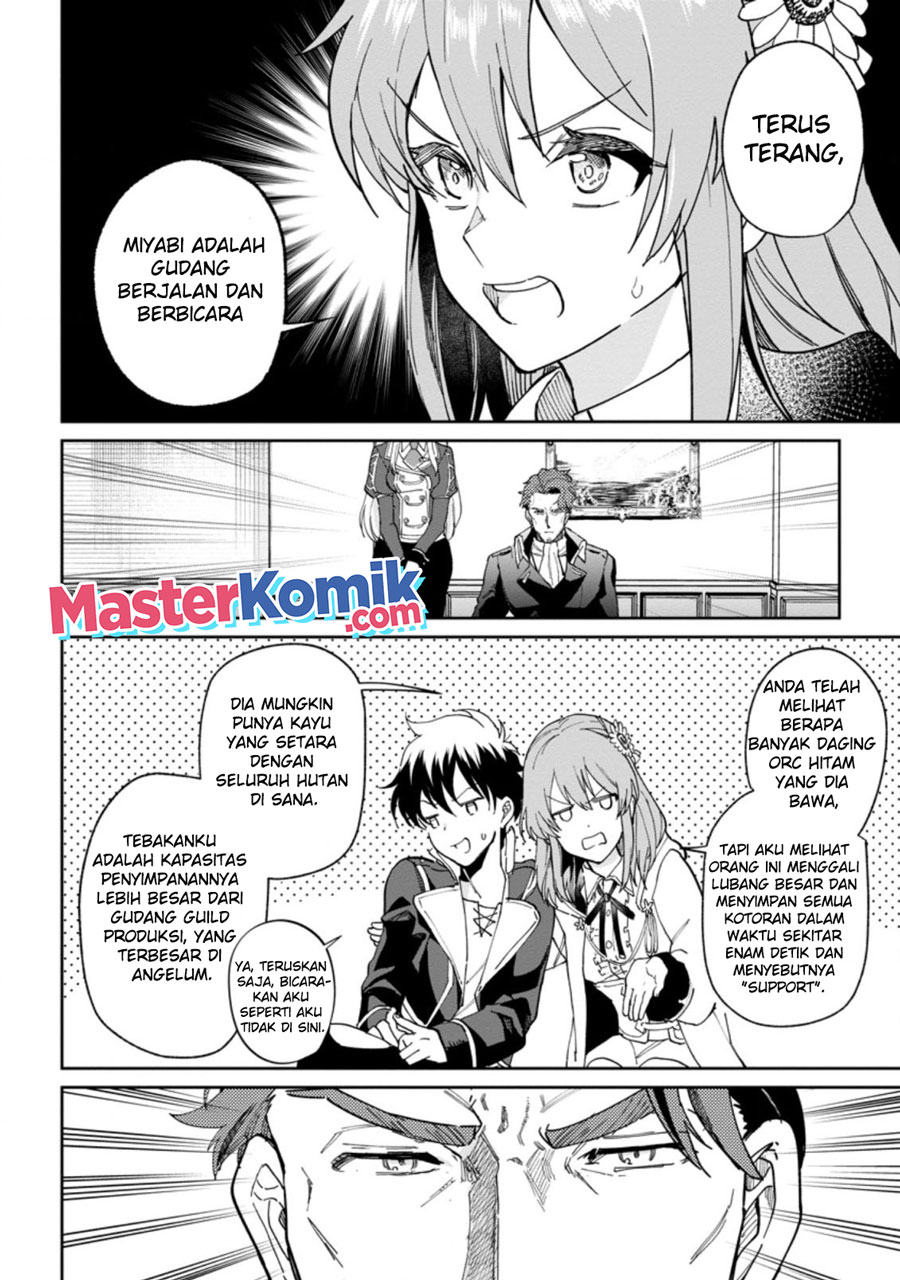 Chapter 11 - halaman 12
