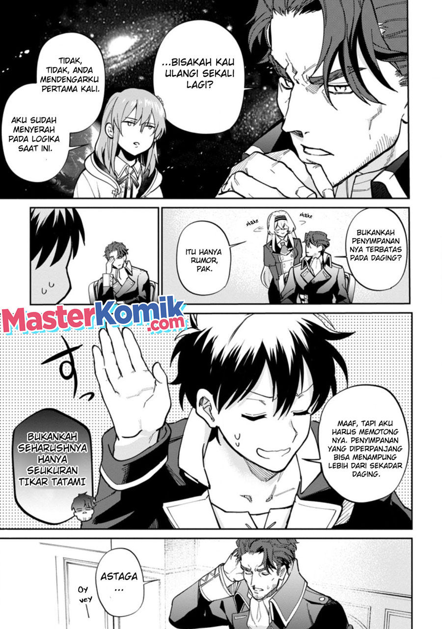 Chapter 11 - halaman 13
