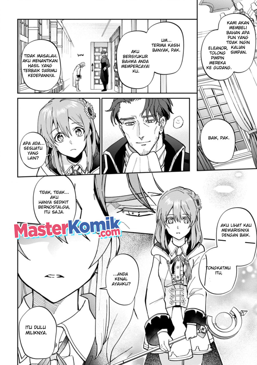 Chapter 11 - halaman 14