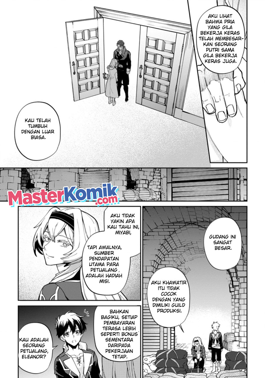 Chapter 11 - halaman 15