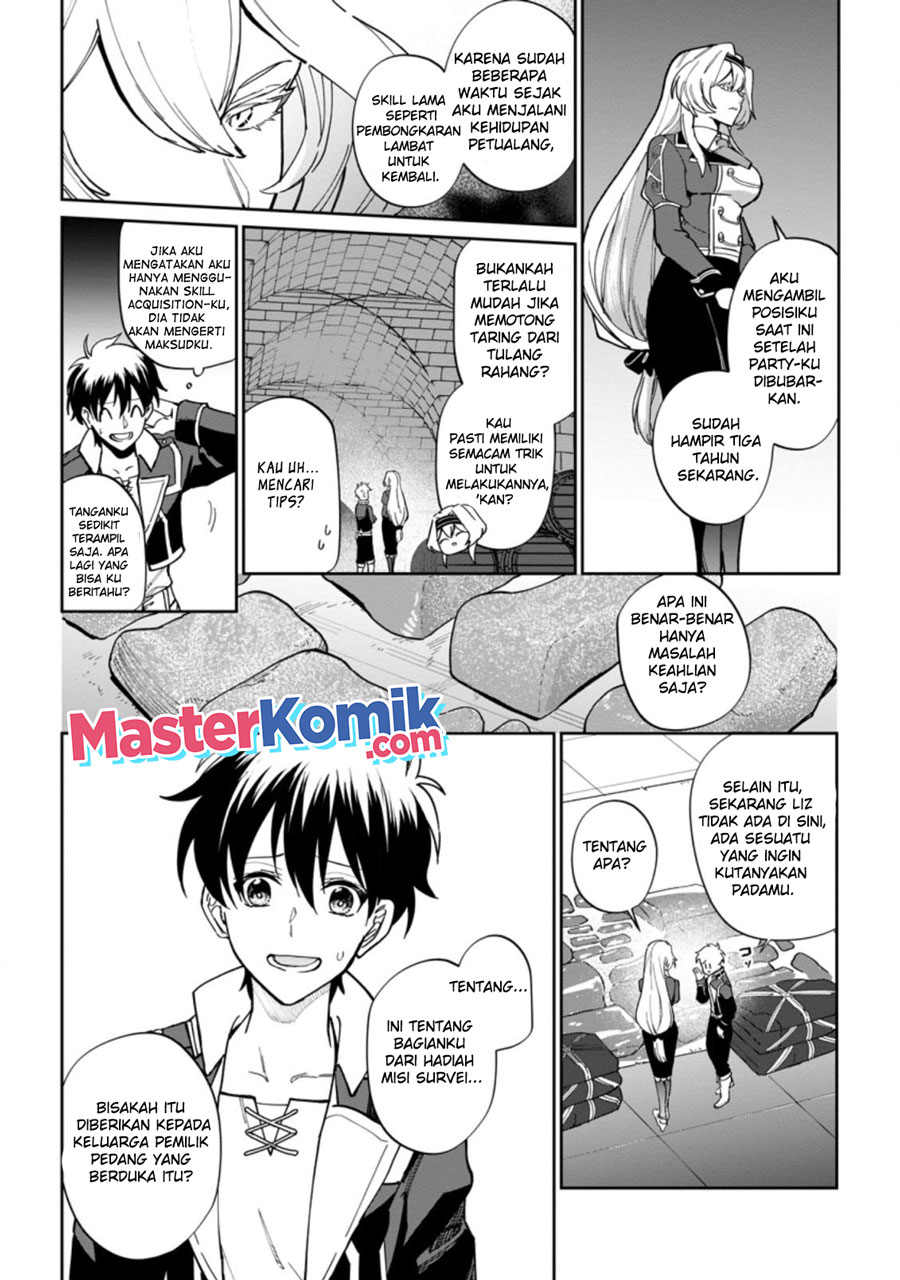 Chapter 11 - halaman 16