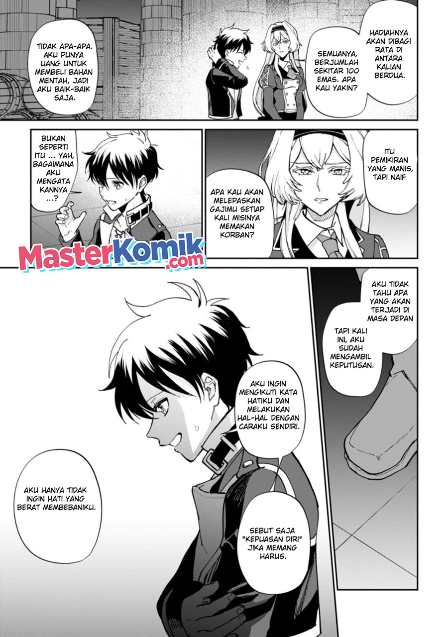 Chapter 11 - halaman 17