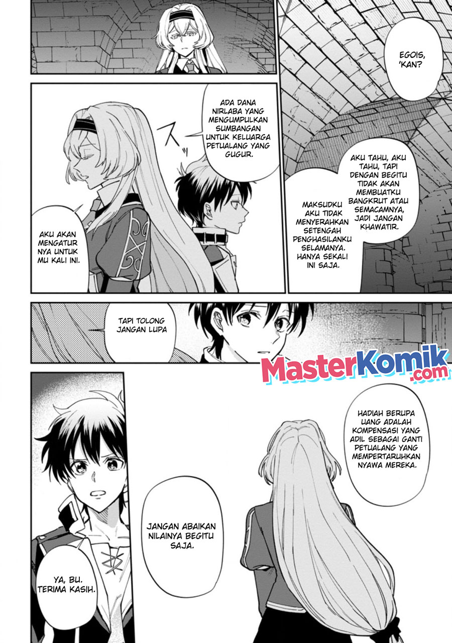 Chapter 11 - halaman 18