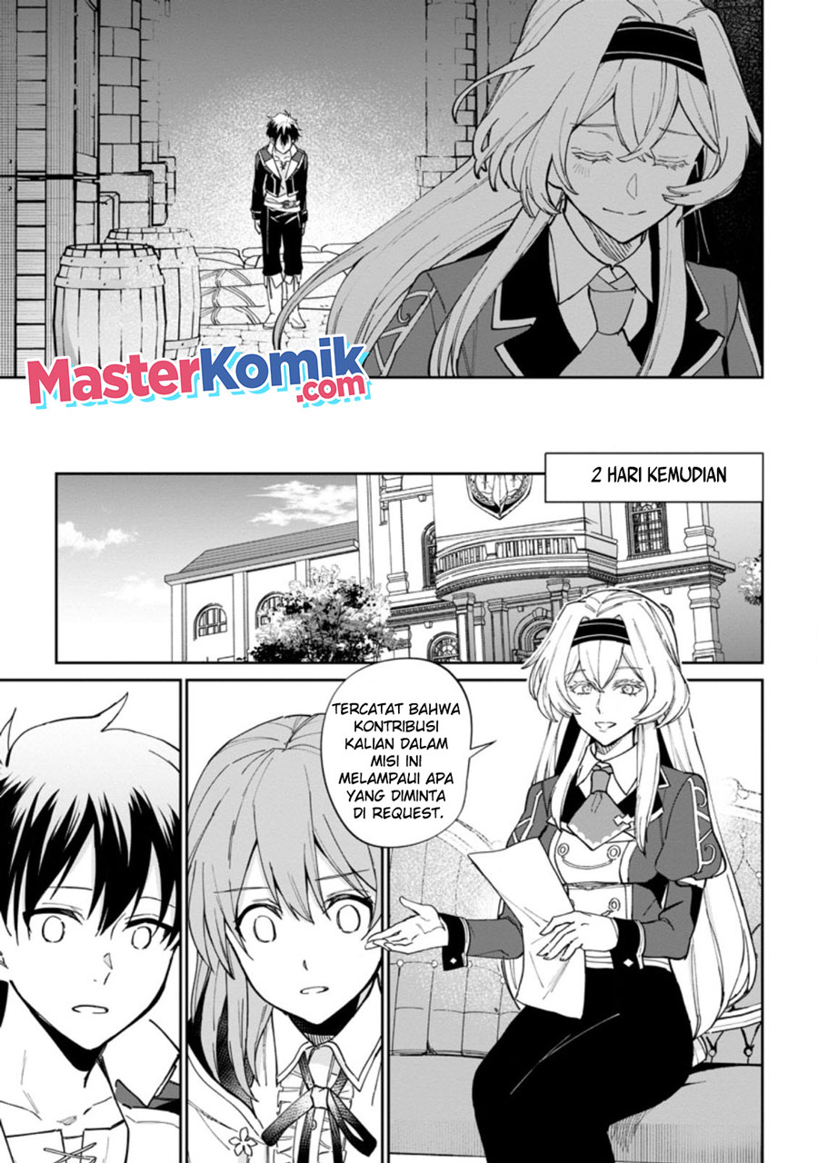 Chapter 11 - halaman 19