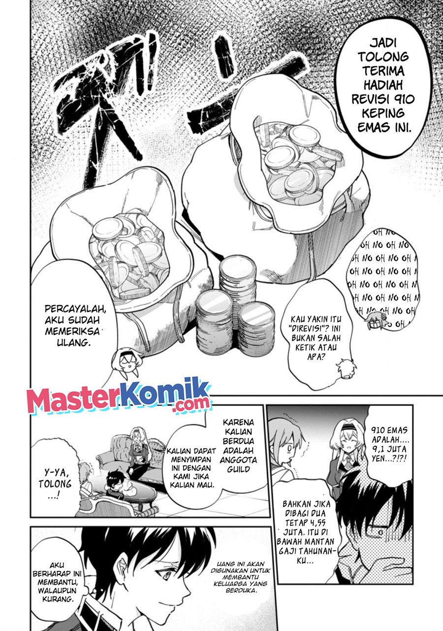 Chapter 11 - halaman 20