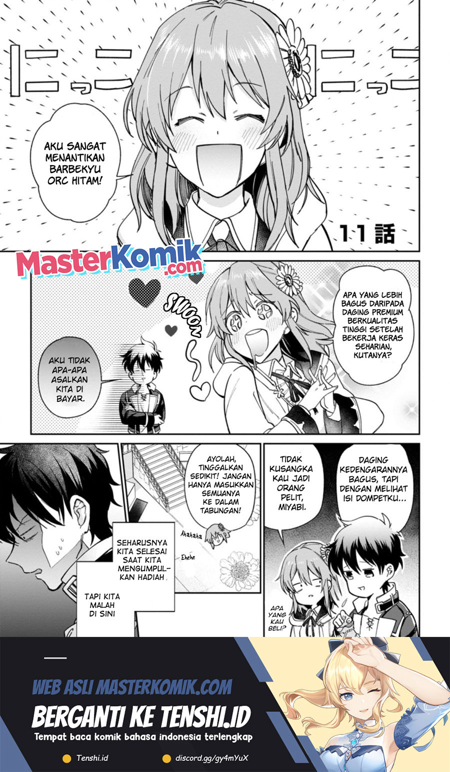 Chapter 11 - halaman 3