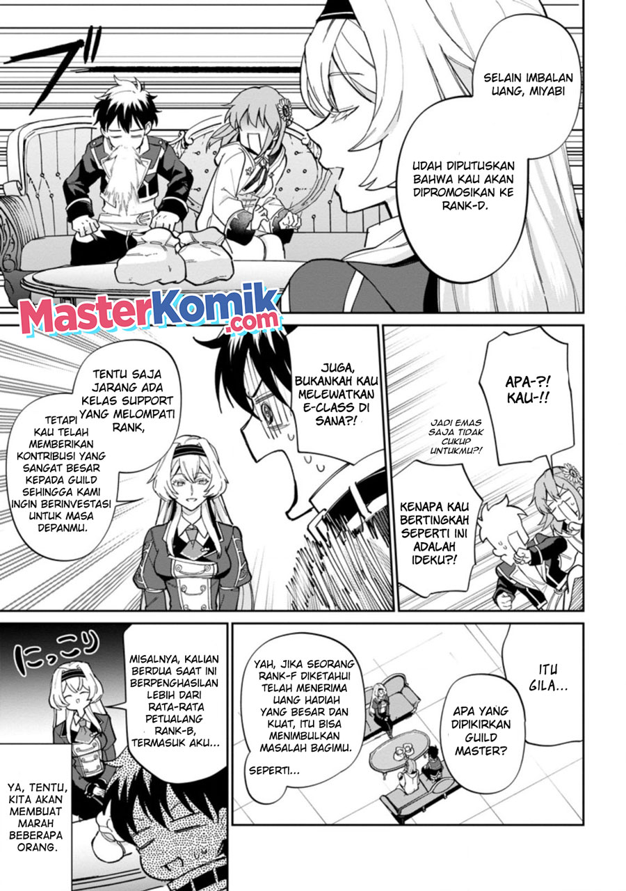 Chapter 11 - halaman 21