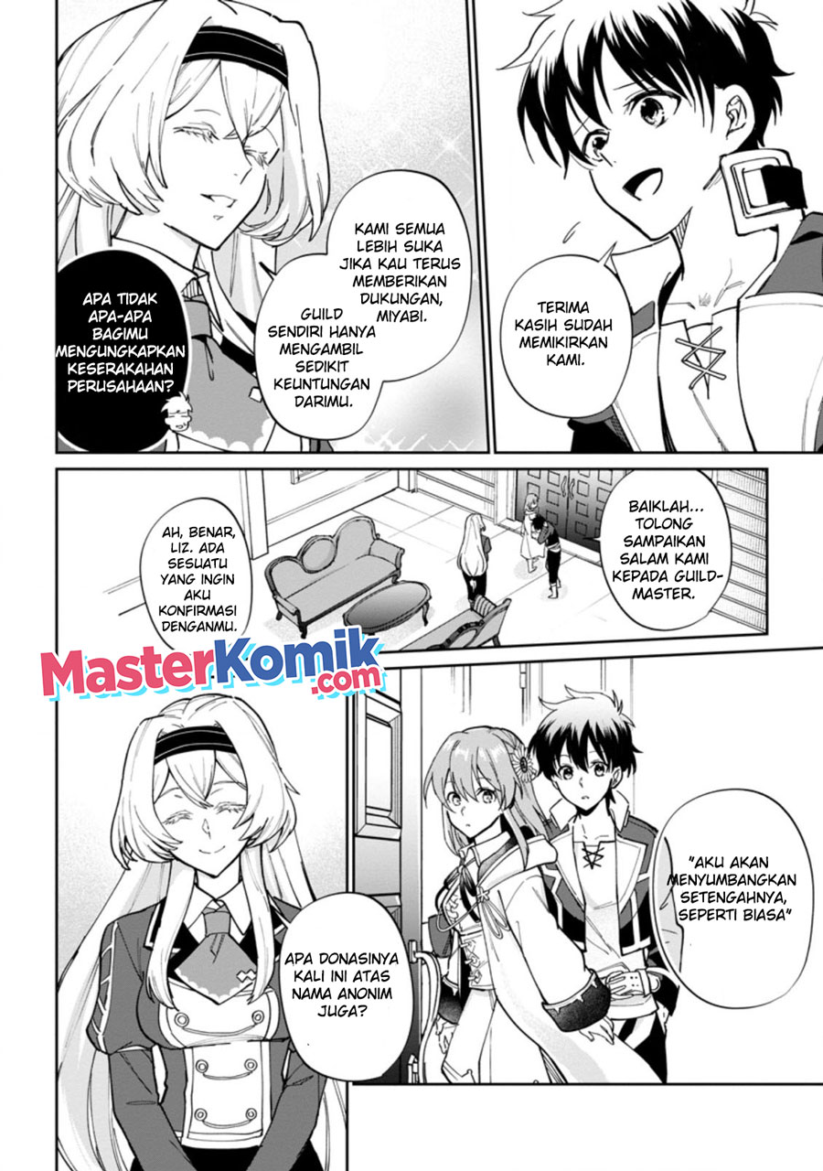 Chapter 11 - halaman 22
