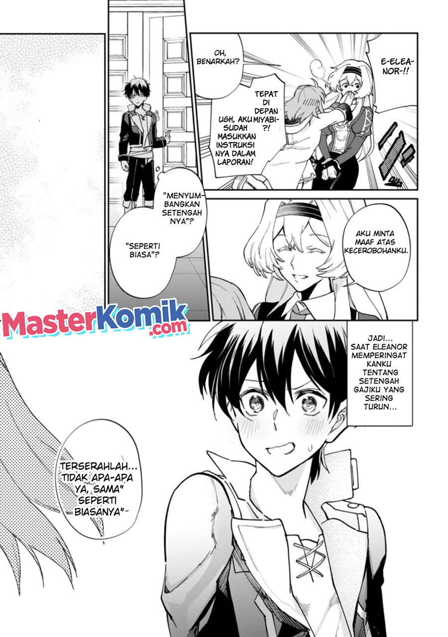 Chapter 11 - halaman 23