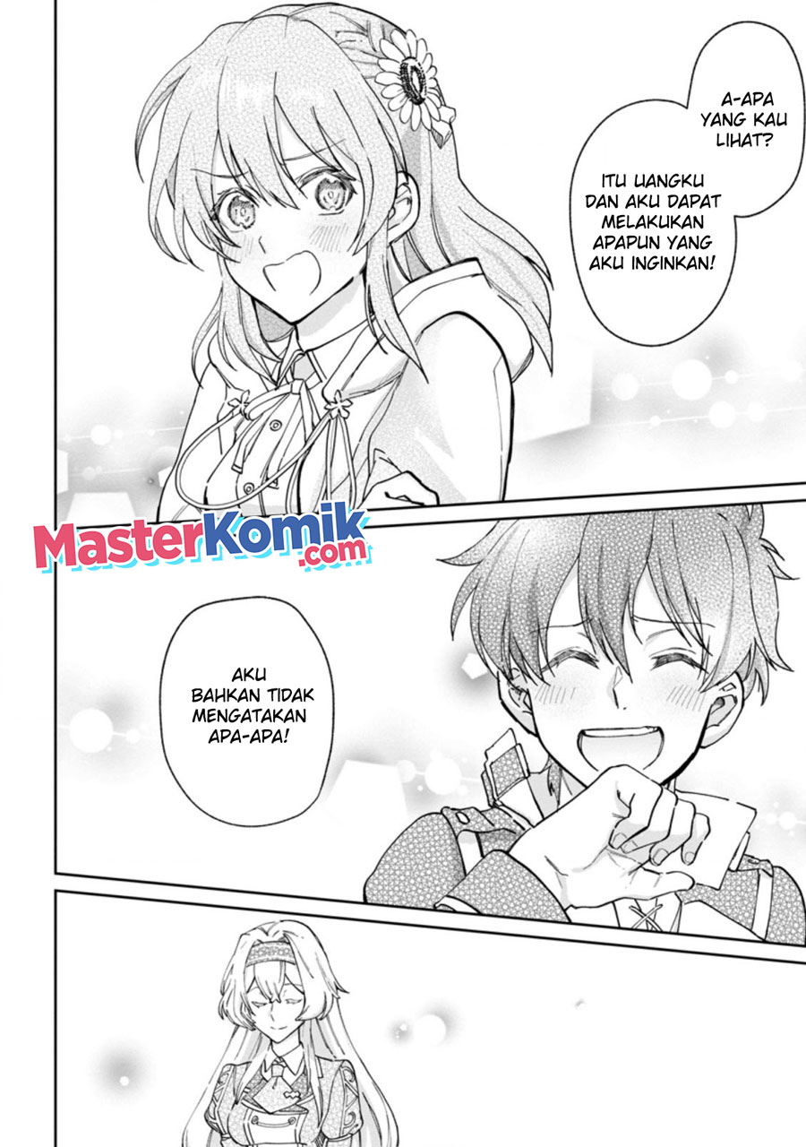Chapter 11 - halaman 24