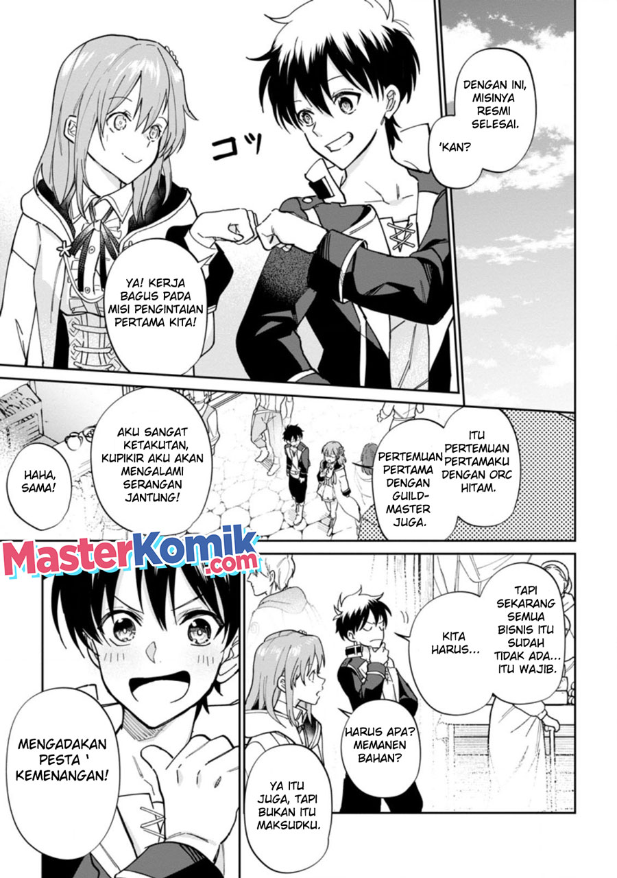 Chapter 11 - halaman 25