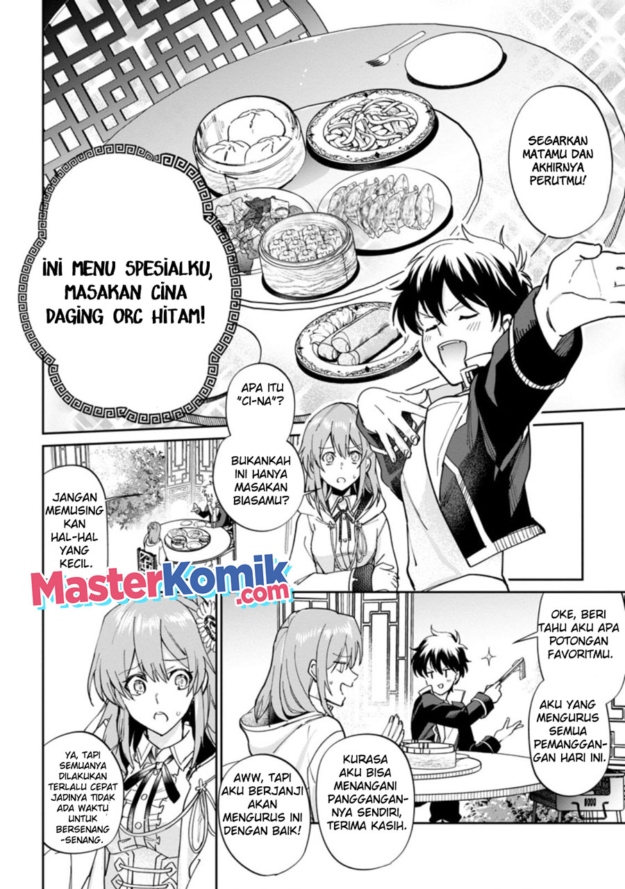 Chapter 11 - halaman 26