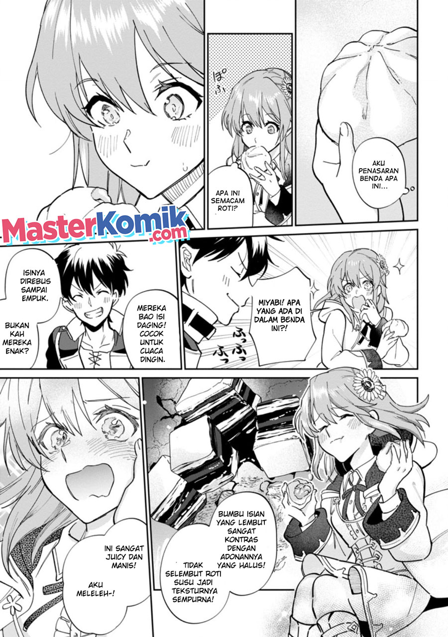 Chapter 11 - halaman 27