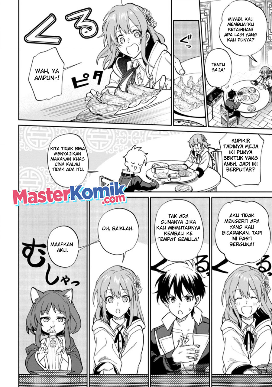 Chapter 11 - halaman 28