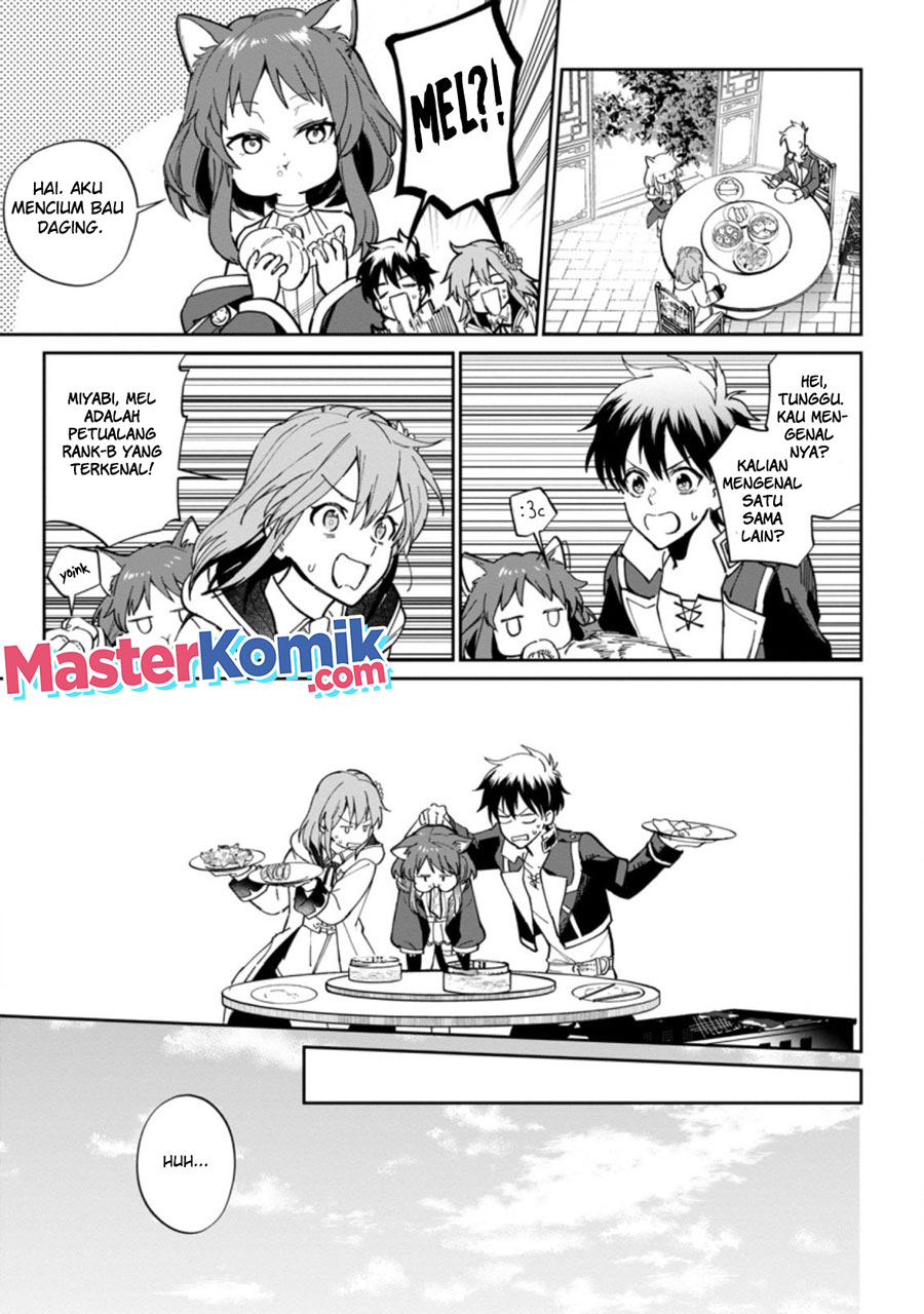 Chapter 11 - halaman 29