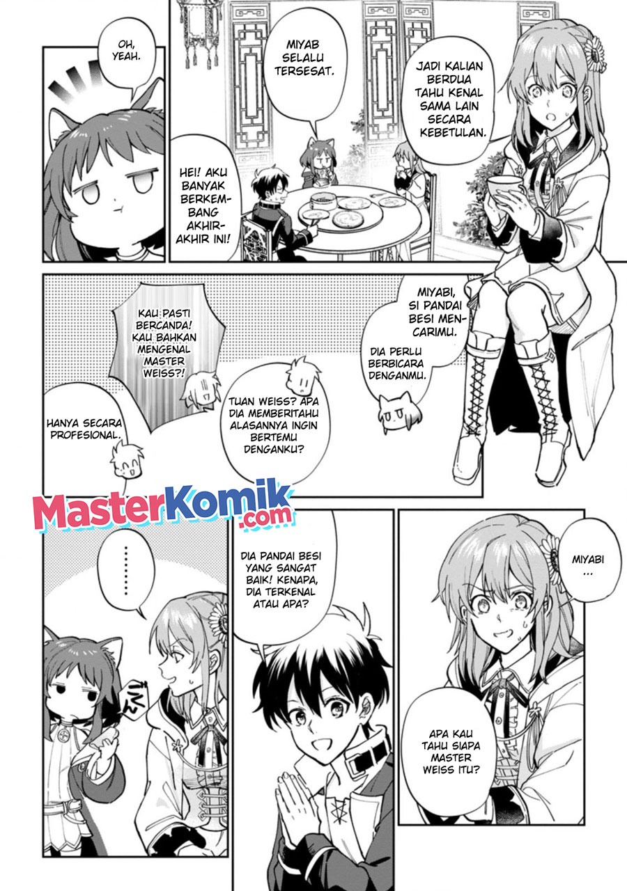 Chapter 11 - halaman 30