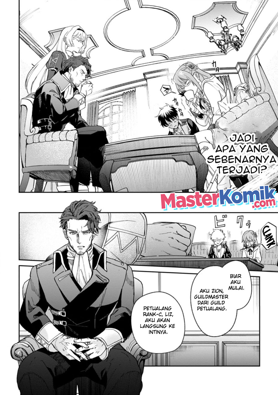 Chapter 11 - halaman 4