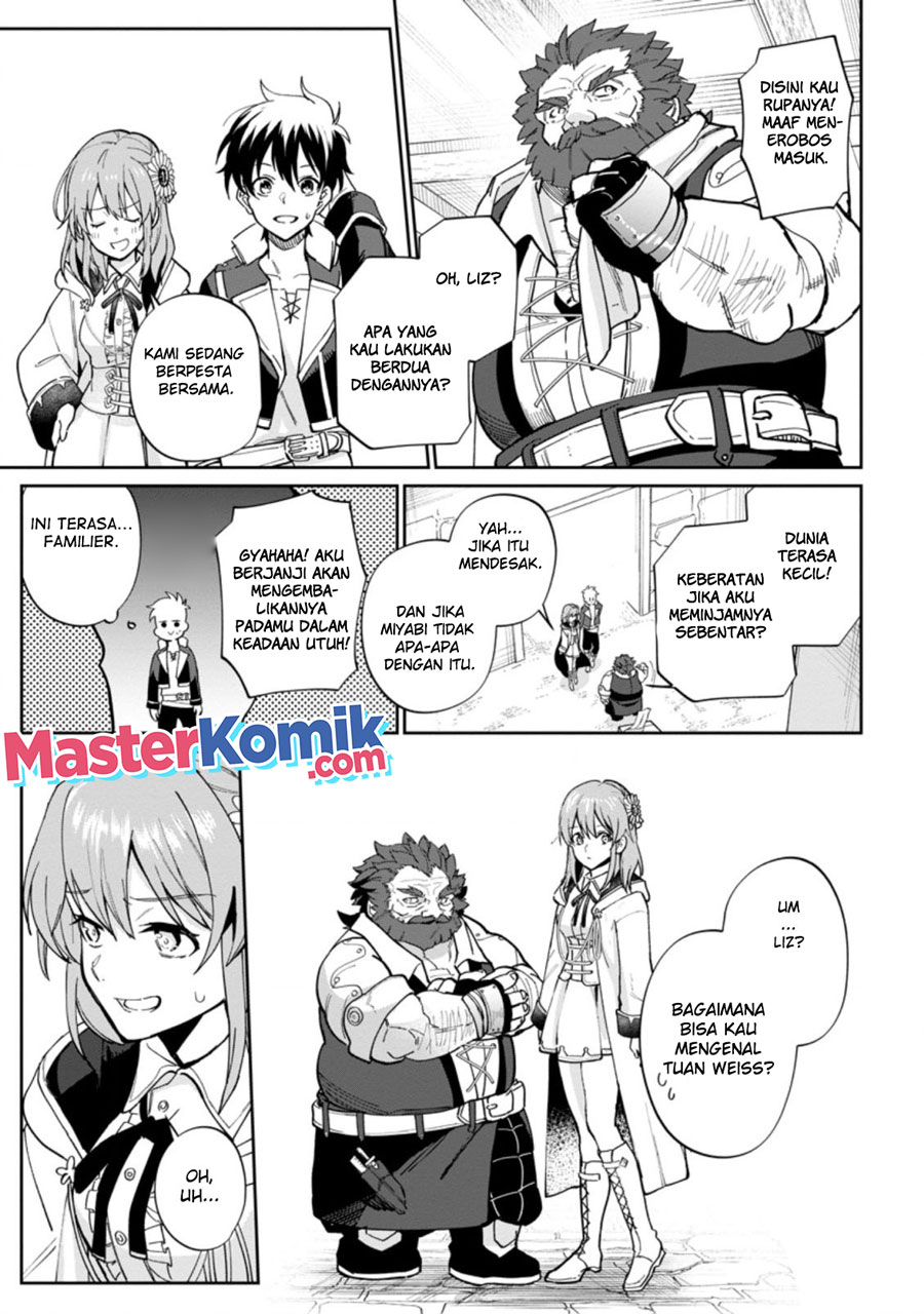 Chapter 11 - halaman 31