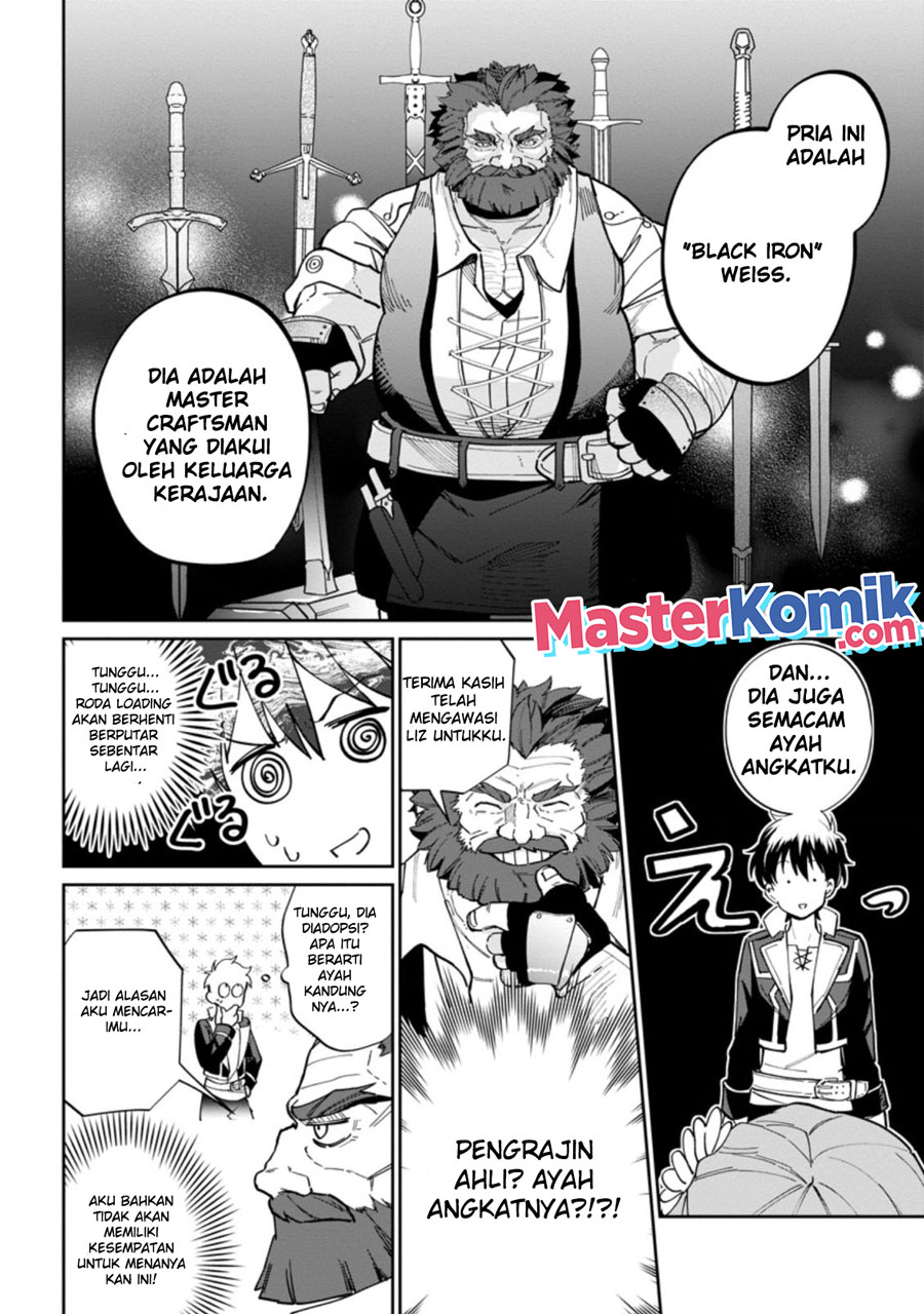 Chapter 11 - halaman 32